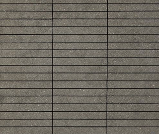 Мозаика Grey 45 Mosaico 45*45