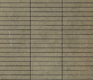 Мозаика Moss 45 Mosaico 45*45