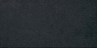 Керамогранит Black Rettificato 30*60
