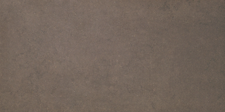 Atlas Concorde Format Grey Rettificato