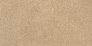 Керамогранит Sand Rettificato 30*60