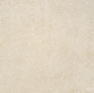 Керамогранит White Rettificato 60*60