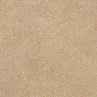 Керамогранит Sand Rettificato 60*60