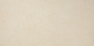 Керамогранит White Rettificato 30*120