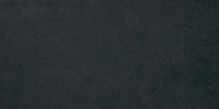 Керамогранит Black Rettificato 30*120