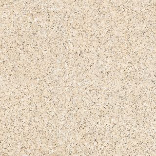 Vives Devon напольная плитка Devon Crema  31.6*31.6