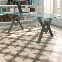 Керамическая плитка Vives Devon