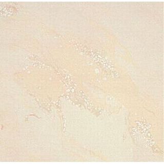 Керамогранит Rosa Anatolia 45 Prelevigato Rettificato 45*45