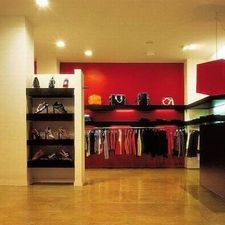 Керамическая плитка Atlas Concorde Gallery