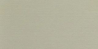 Керамогранит Moon Rettificato  30*60