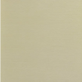 Керамогранит Star Rettificato 60*60