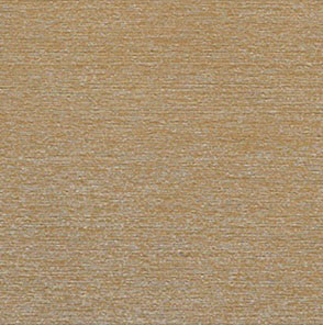 Вставка Sun Ang.2x2 2*2