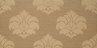 Декор Sun Inserto Damask 30*60
