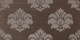 Декор Planet Inserto Damask 30*60
