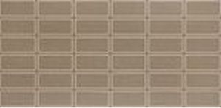 Декор Galaxy Inserto Texture  30*60