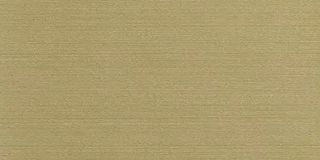 Керамогранит Sun Rettificato 30*60