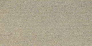 Керамогранит Star Rettificato 30*60