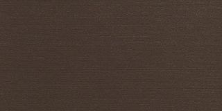 Керамогранит Planet Rettificato 30*60