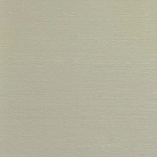 Керамогранит Moon Rettificato 60*60