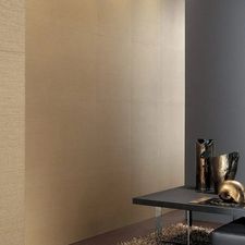 Керамическая плитка Atlas Concorde Glow