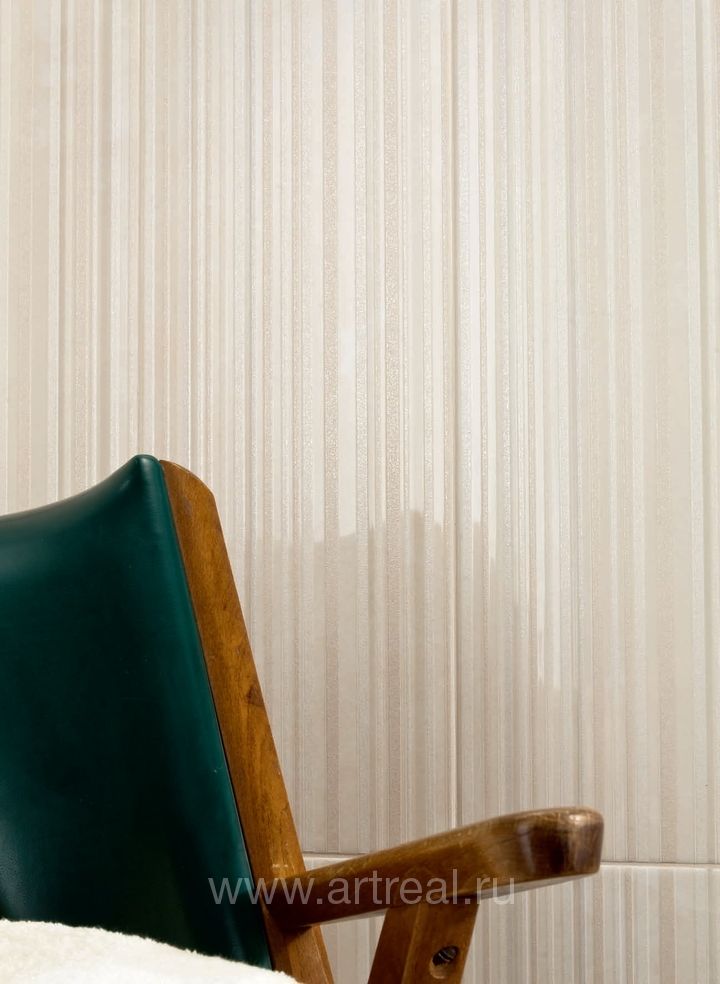 Керамическая плитка Iris Dinastia