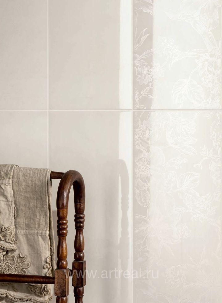 Керамическая плитка Iris Dinastia