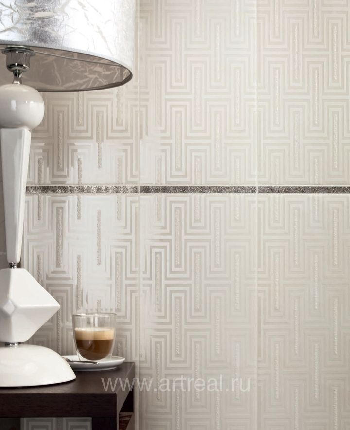 Керамическая плитка Iris Dinastia