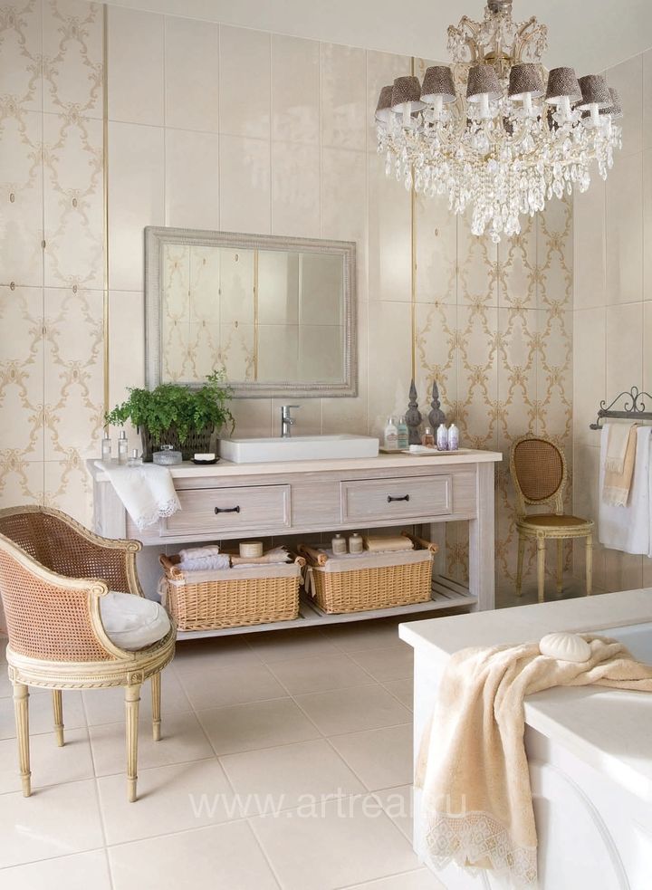 Керамическая плитка Iris Dinastia