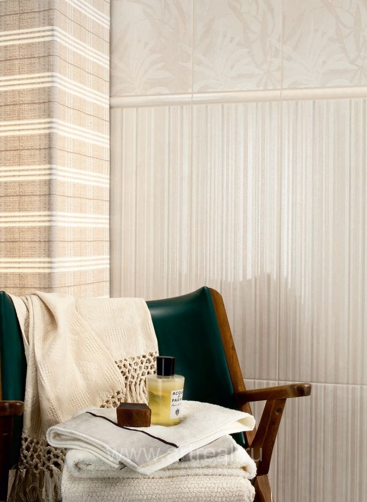 Керамическая плитка Iris Dinastia