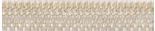 Iris Dinastia декор Listello Merletto Avorio 25*5