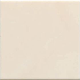 Iris Dinastia напольная плитка Avorio Gla 45.7*45.7