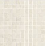 Iris Dinastia настенная плитка Mosaico Perla 25*25