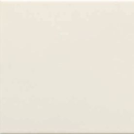 Iris Dinastia напольная плитка Perla Gla 45.7*45.7