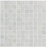 Iris Dinastia настенная плитка Mosaico Agata 25*25