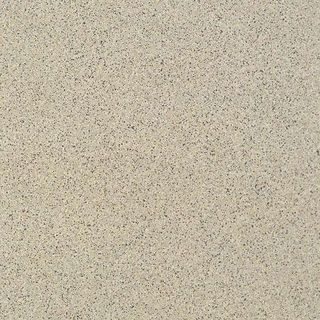 Керамогранит Luserna Matt 30*30*7.6