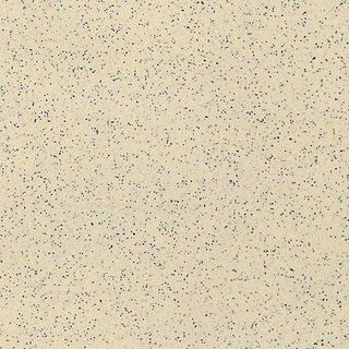 Керамогранит Bianco Lasa Strutturato 30*30*7.6