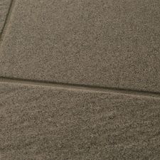 Керамическая плитка Atlas Concorde Granigliati