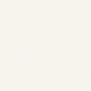 Керамогранит Neve Grip 20*20