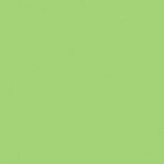 Керамогранит Lime 20*20