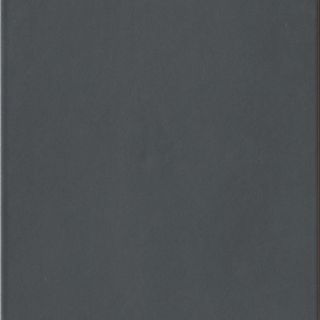 Iris Kreo керамогранит Kreo Graphite 60*60