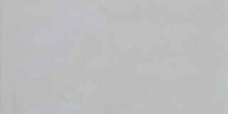 Iris Kreo настенная плитка Kreo Grey 60*20