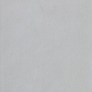 Iris Kreo керамогранит Kreo Grey 60*60