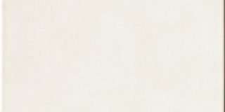 Iris Kreo настенная плитка Kreo White 60*20