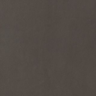 Iris Kreo керамогранит Kreo Brown 60*60