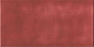 Iris Kreo настенная плитка Kreo Red 60*20