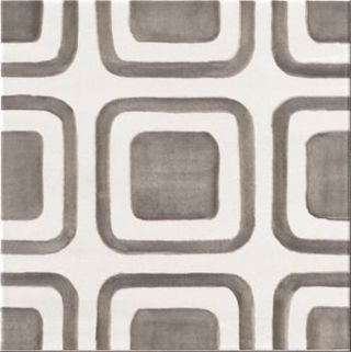 Iris Kreo декор Kreo Frame 20*20