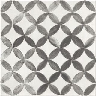 Iris Kreo декор Kreo Style 20*20