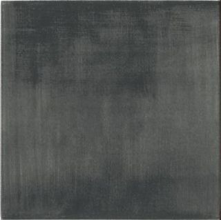 Iris Kreo декор Kreo Graphite 20*20