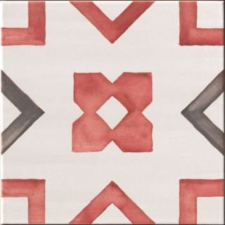 Iris Kreo декор Kreo Cross 20*20