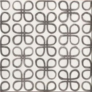 Iris Kreo декор Kreo Stamp 20*20